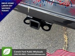 2016 1500 Thumbnail 12