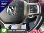 2016 1500 Thumbnail 17