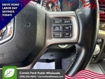 2016 1500 Thumbnail 19