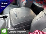 2016 1500 Thumbnail 23