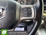 2016 1500 Thumbnail 19