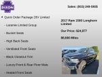 2017 1500 Thumbnail 4