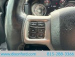 2017 1500 Thumbnail 16
