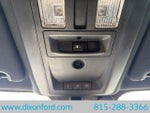 2017 1500 Thumbnail 20