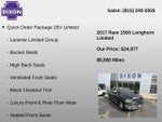 2017 1500 Thumbnail 4