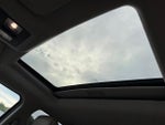 2018 1500 Thumbnail 10