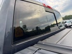 2018 1500 Thumbnail 30