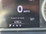 2018 1500 Thumbnail 36