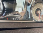 2013 1500 Thumbnail 4