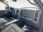 2014 1500 Thumbnail 36
