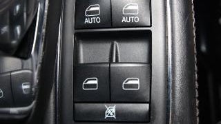 2016 Ram 1500 Laramie Limited