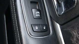 2016 Ram 1500 Laramie Limited
