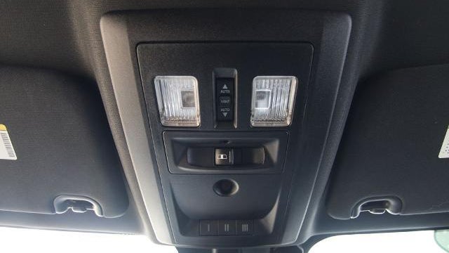 2016 Ram 1500 Laramie Limited