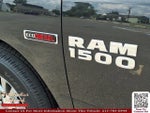 2016 1500 Thumbnail 9