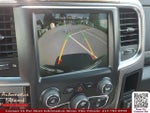 2016 1500 Thumbnail 20