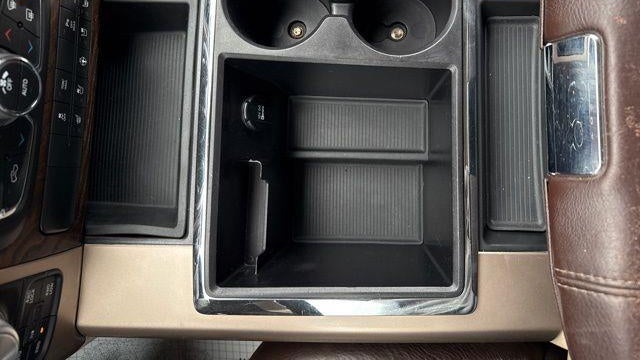 2015 Ram 1500 Laramie Limited