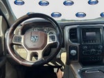 2016 1500 Thumbnail 10
