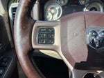 2016 1500 Thumbnail 11