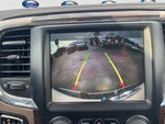 2016 1500 Thumbnail 16