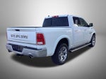 2016 1500 Thumbnail 3