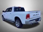 2016 1500 Thumbnail 4