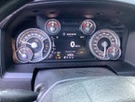 2016 1500 Thumbnail 7