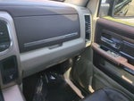 2017 1500 Thumbnail 7
