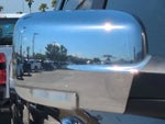 2017 1500 Thumbnail 2