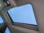 2017 1500 Thumbnail 10