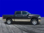 2017 1500 Thumbnail 21