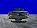 2017 1500 Thumbnail 23