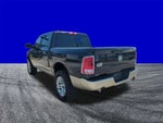 2017 1500 Thumbnail 24