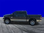 2017 1500 Thumbnail 25
