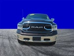 2017 1500 Thumbnail 27
