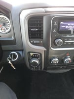 2017 1500 Thumbnail 15