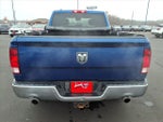 2017 1500 Thumbnail 4