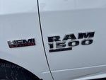 2024 1500 Classic Thumbnail 11