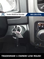 2015 1500 Thumbnail 12