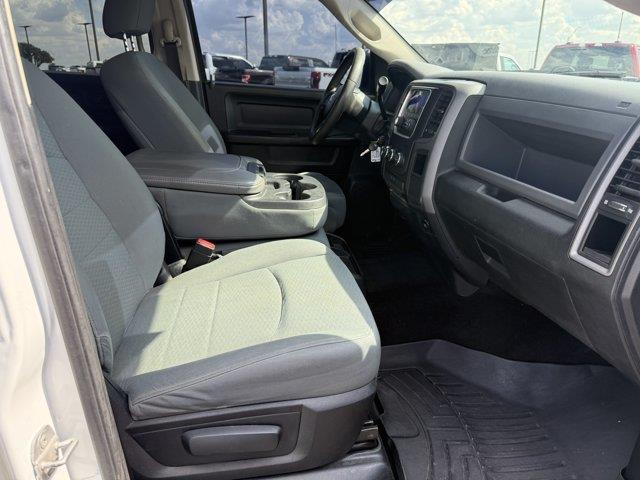 2013 Ram 1500 - $9,990