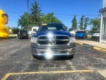 2014 1500 Thumbnail 2