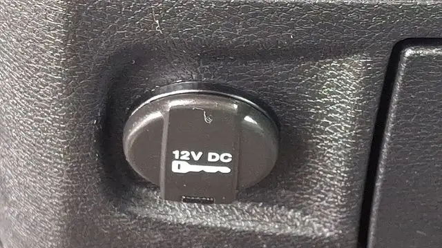 2014 Ram 1500 Tradesman