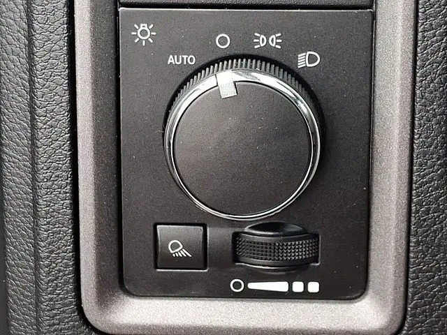 2014 Ram 1500 - $13,795
