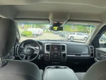 2016 1500 Thumbnail 22