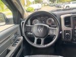 2016 1500 Thumbnail 23