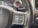 2016 1500 Thumbnail 25