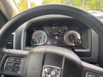 2016 1500 Thumbnail 26