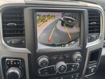 2016 1500 Thumbnail 30