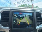 2018 1500 Thumbnail 15