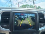 2018 1500 Thumbnail 26