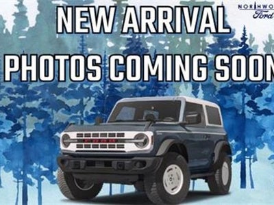 Photo of a 2016 Ram 1500 4X4 SLT 4DR Crew Cab 6.3 FT. SB Pickup for sale